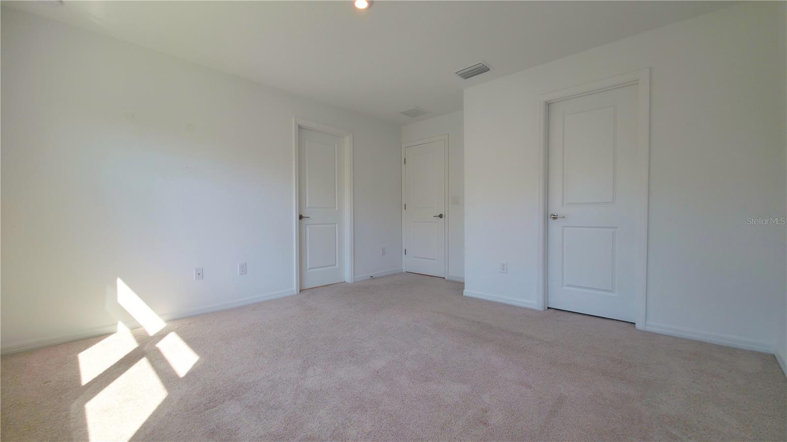 SYKE RANCH NBRHD 2 TWNHMS - Residential Lease