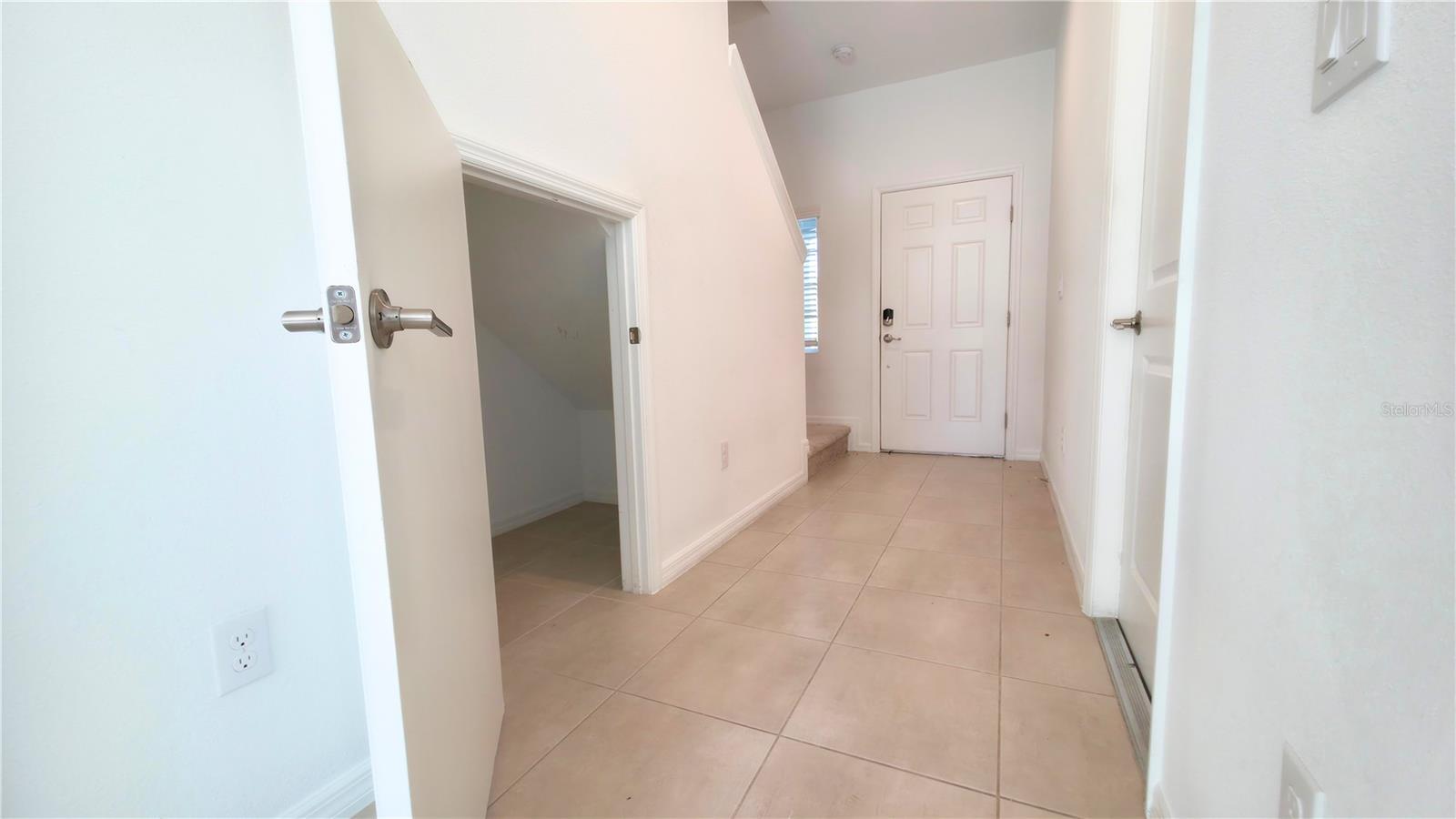 SYKE RANCH NBRHD 2 TWNHMS - Residential Lease