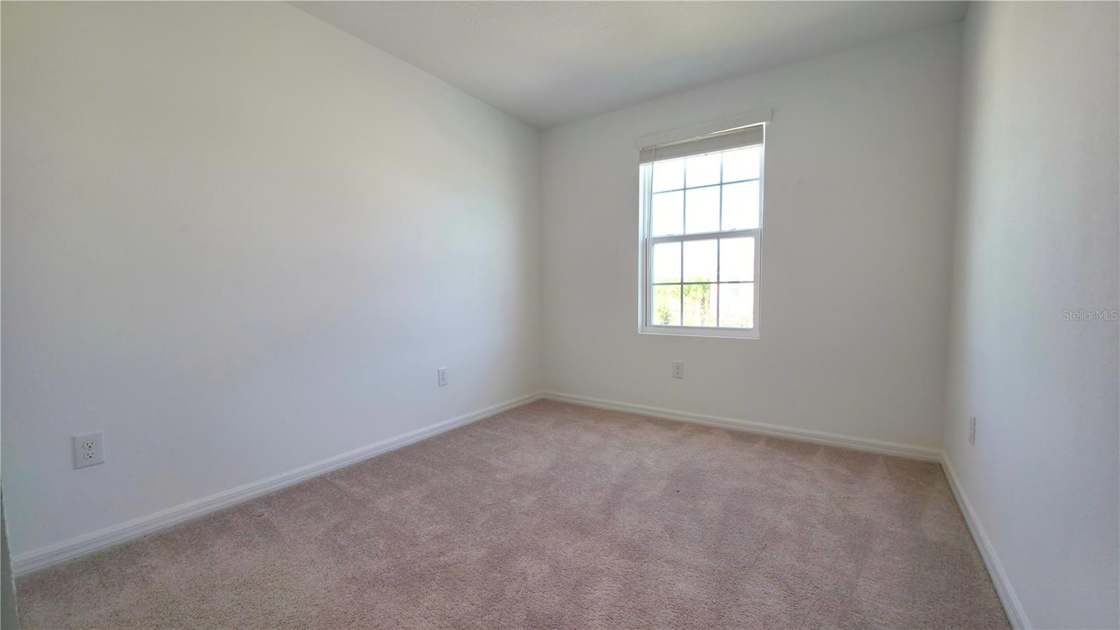 SYKE RANCH NBRHD 2 TWNHMS - Residential Lease