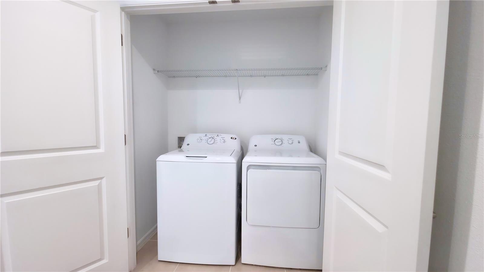 SYKE RANCH NBRHD 2 TWNHMS - Residential Lease