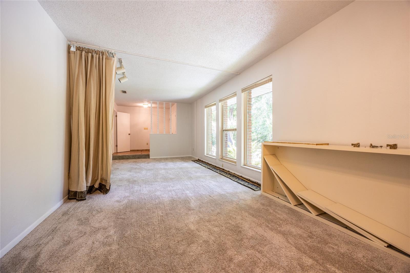 1034 NW 61ST TERRACE