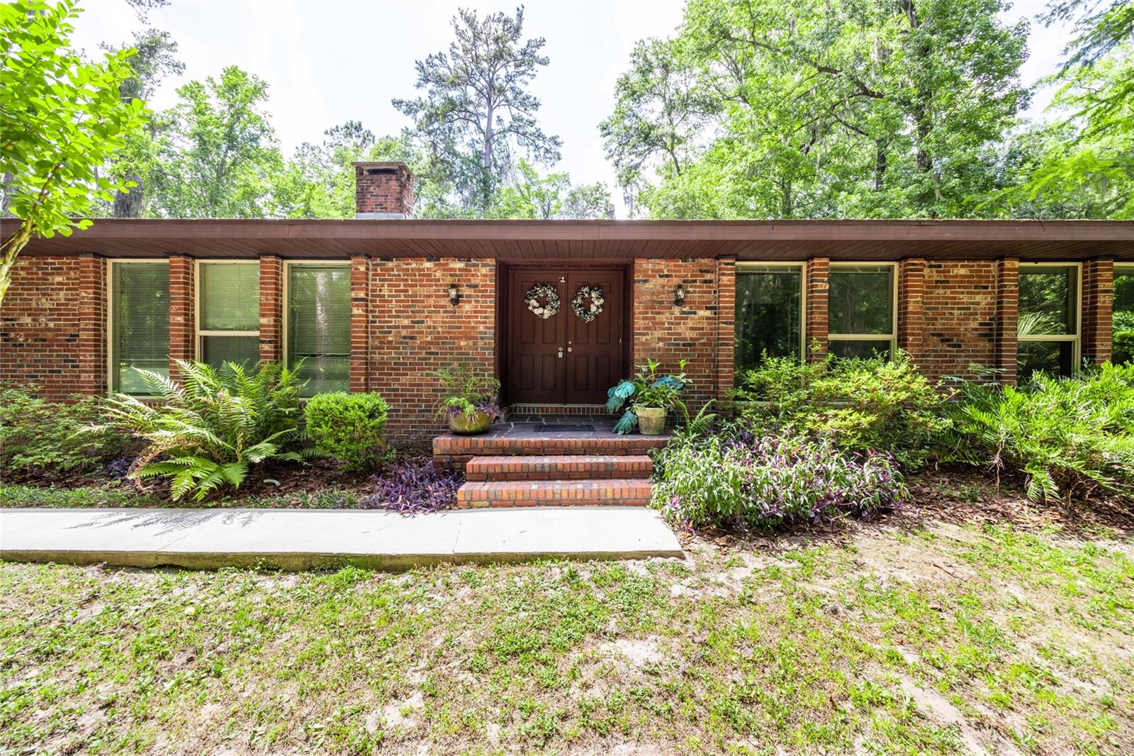 1034 NW 61ST TERRACE