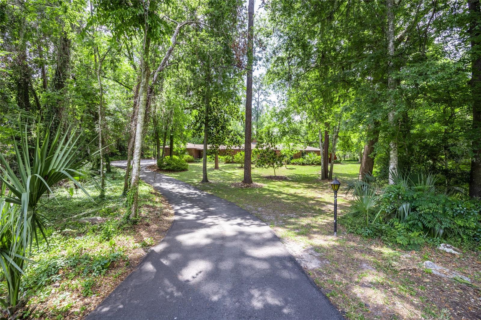 1034 NW 61ST TERRACE