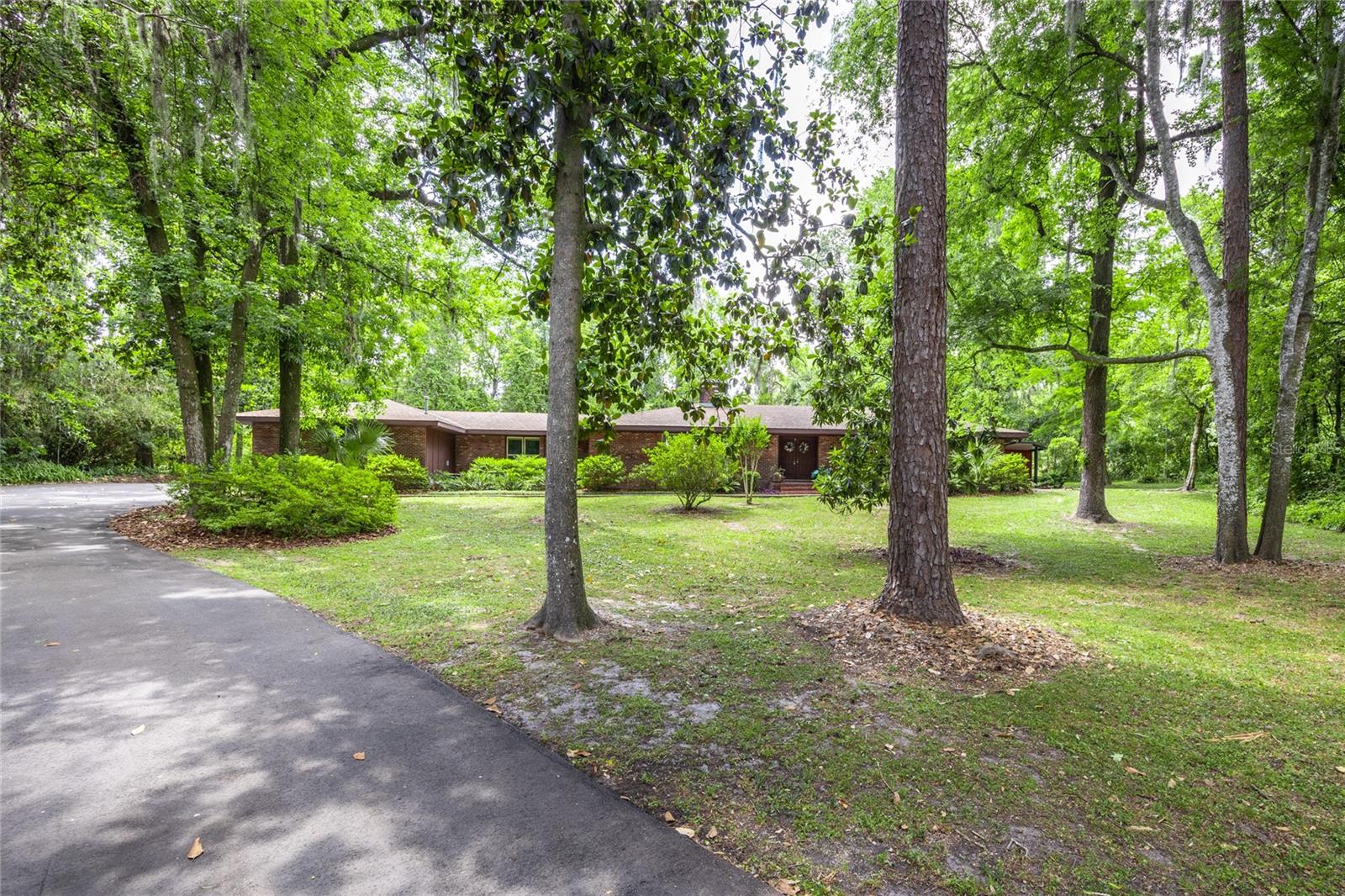 1034 NW 61ST TERRACE