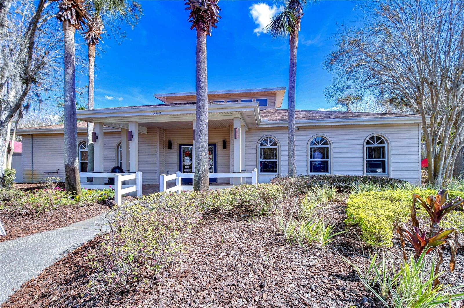 MEADOW POINTE 03 PRCL PP & QQ - Residential