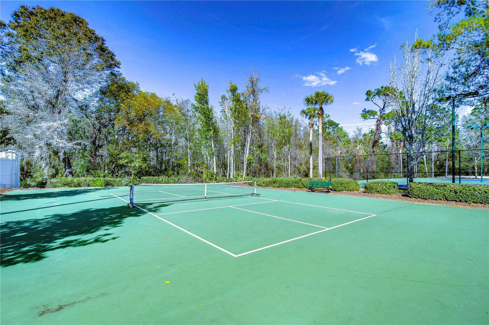 MEADOW POINTE 03 PRCL PP & QQ - Residential