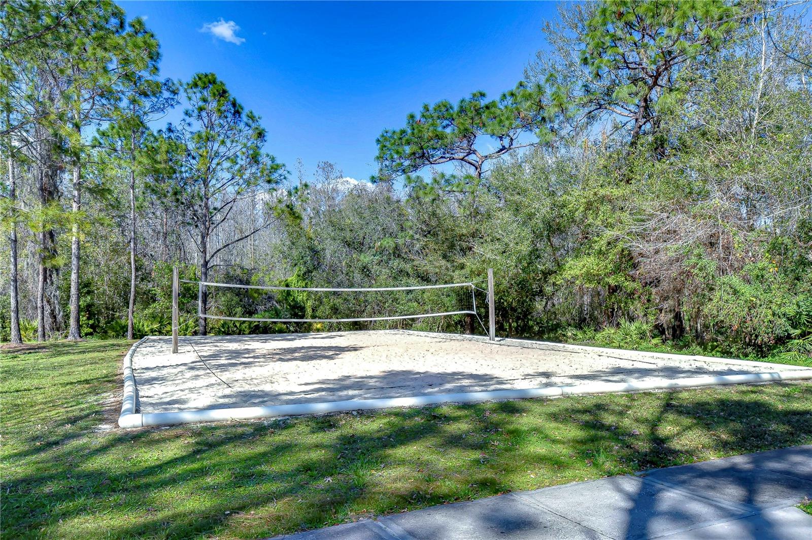 MEADOW POINTE 03 PRCL PP & QQ - Residential