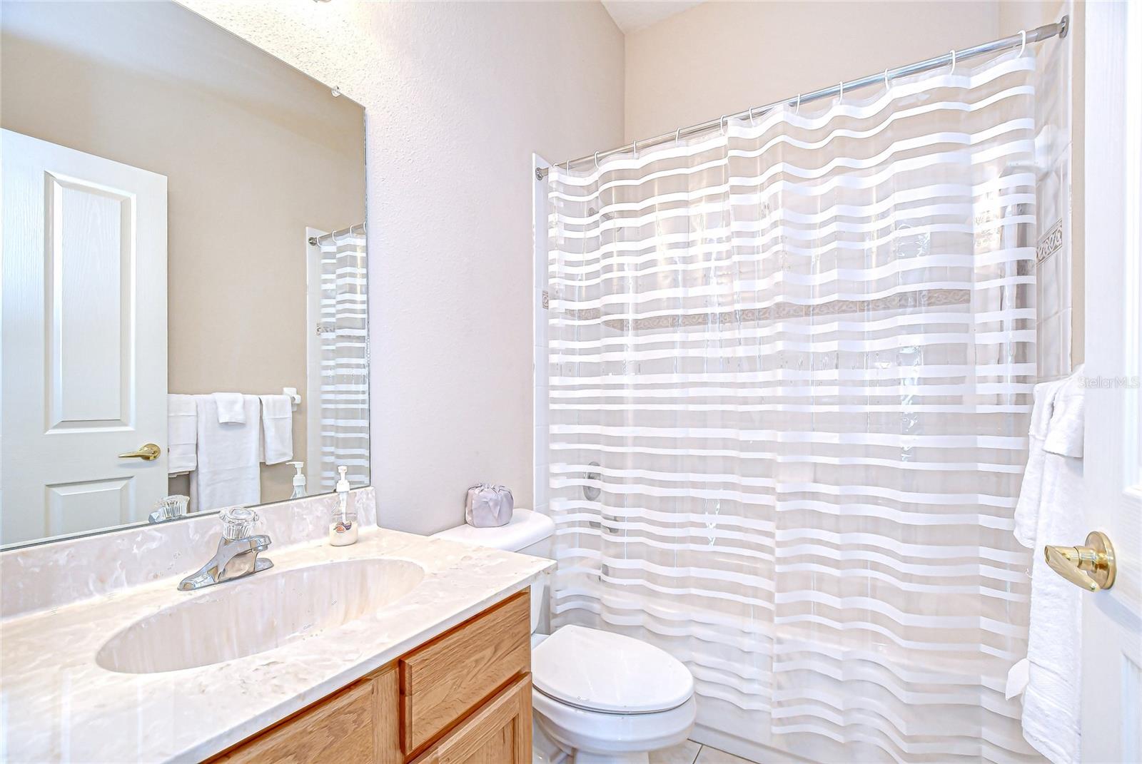 MEADOW POINTE 03 PRCL PP & QQ - Residential