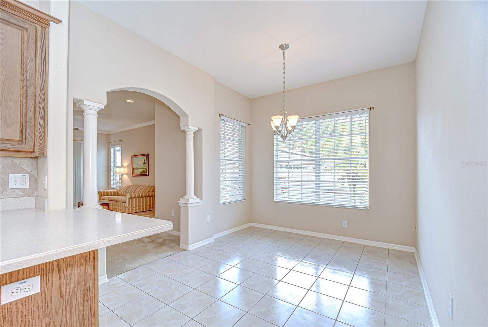 MEADOW POINTE 03 PRCL PP & QQ - Residential