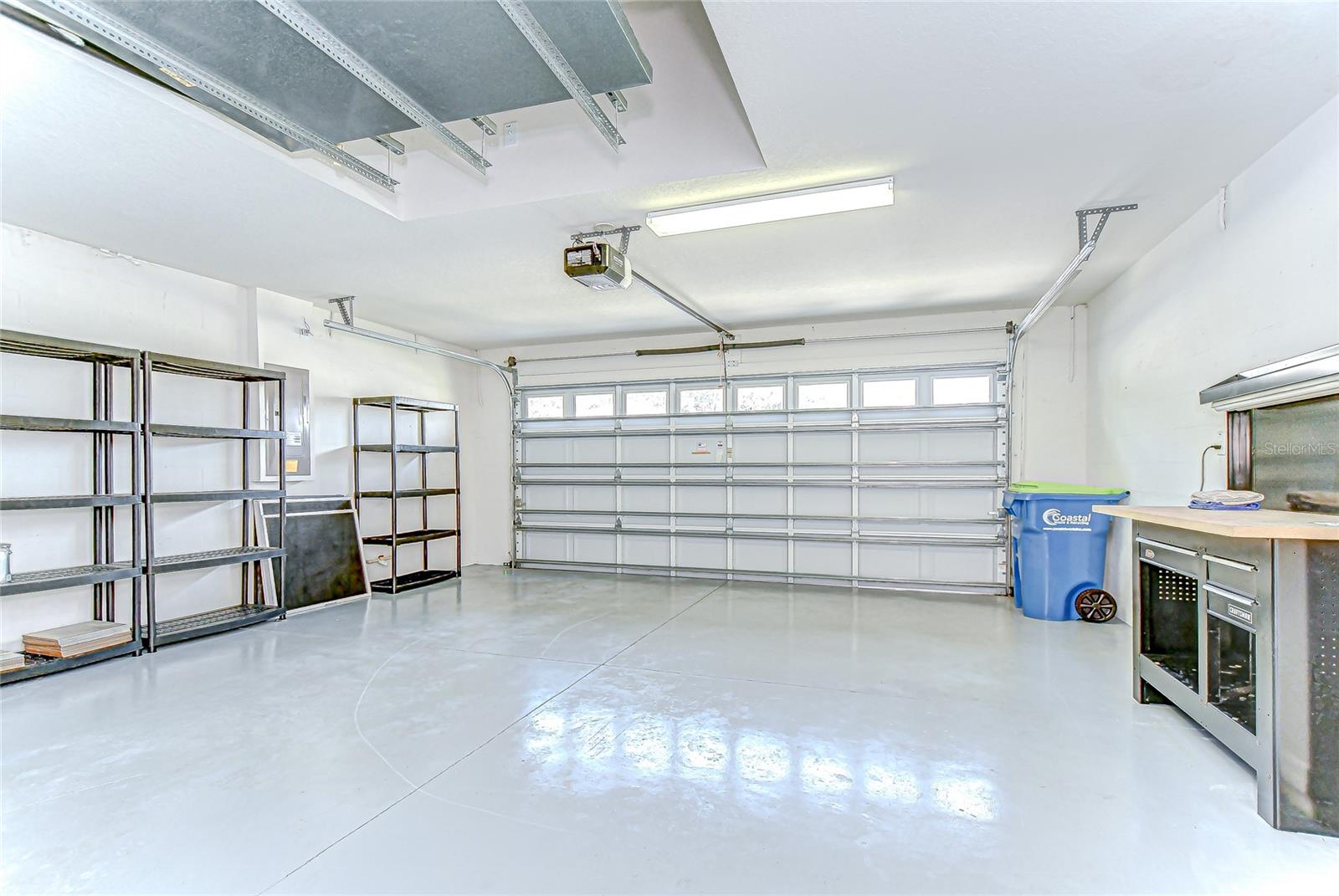 MEADOW POINTE 03 PRCL PP & QQ - Residential