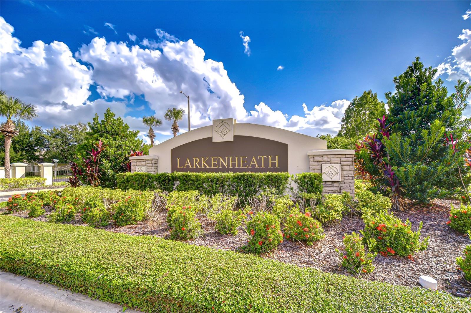 MEADOW POINTE 03 PRCL PP & QQ - Residential