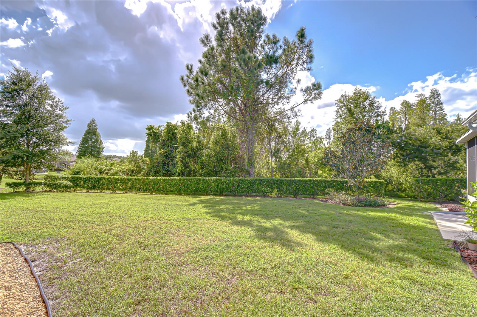 MEADOW POINTE 03 PRCL PP & QQ - Residential