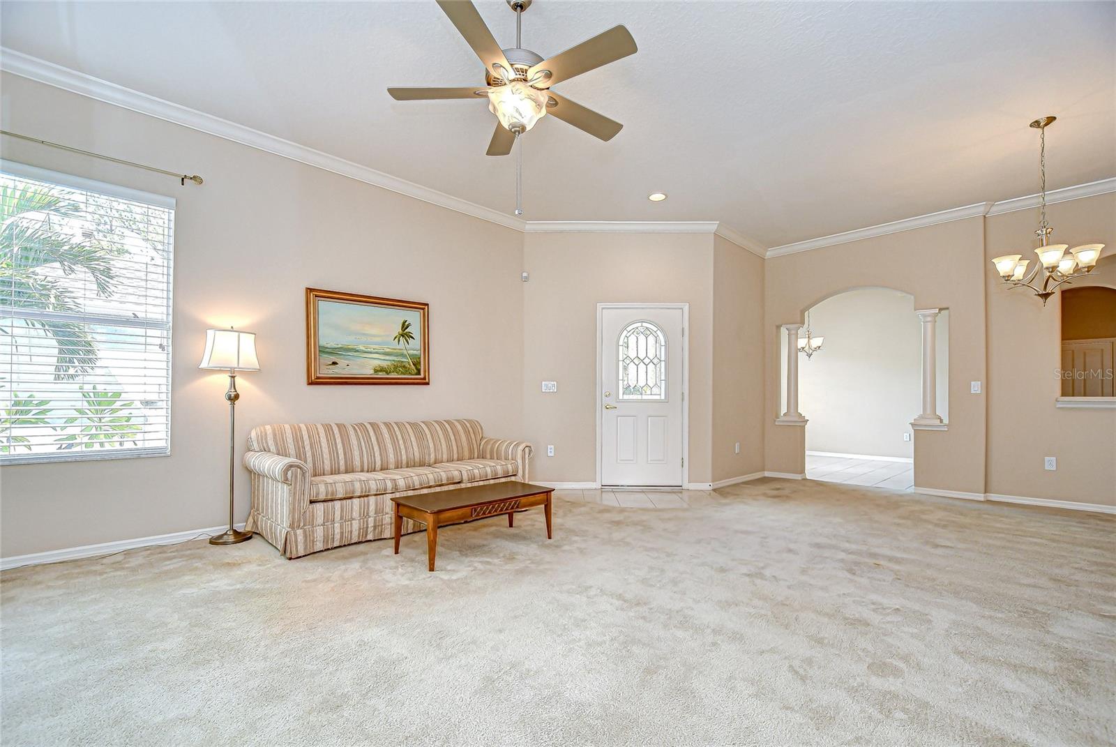 MEADOW POINTE 03 PRCL PP & QQ - Residential