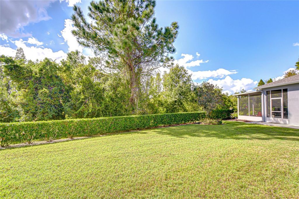Photo of 1131 Wrightswynde Court, Wesley Chapel, FL 33543 (MLS # TB8435624)