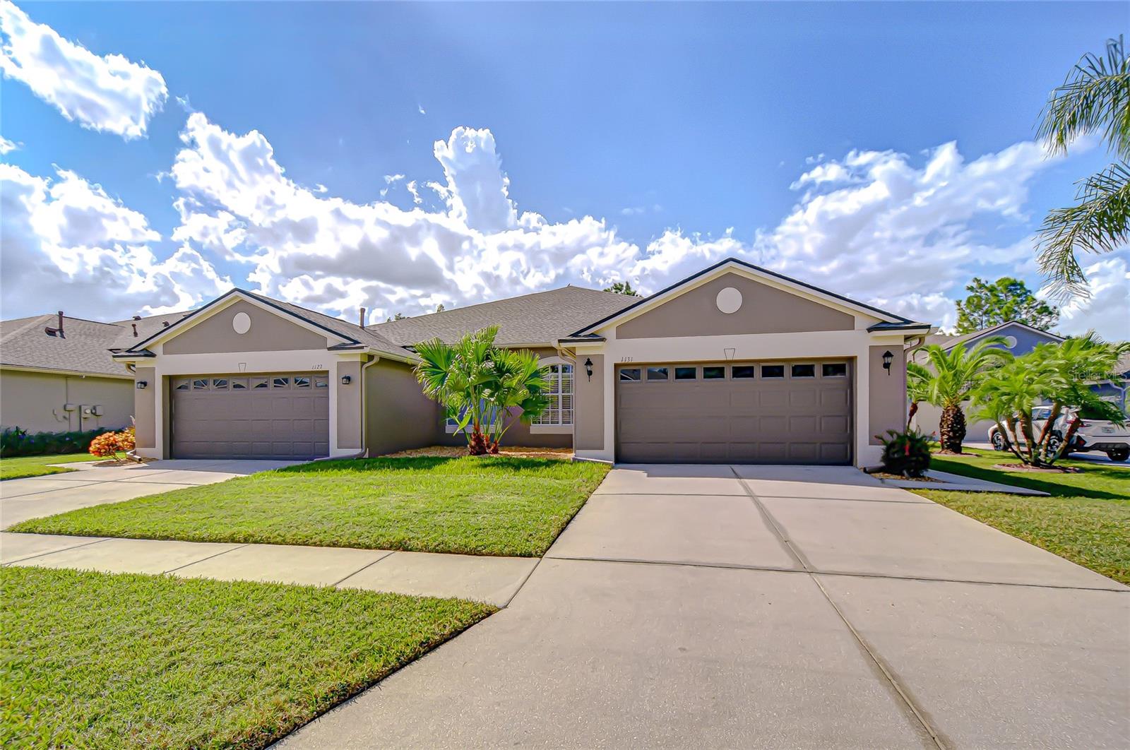 MEADOW POINTE 03 PRCL PP & QQ - Residential