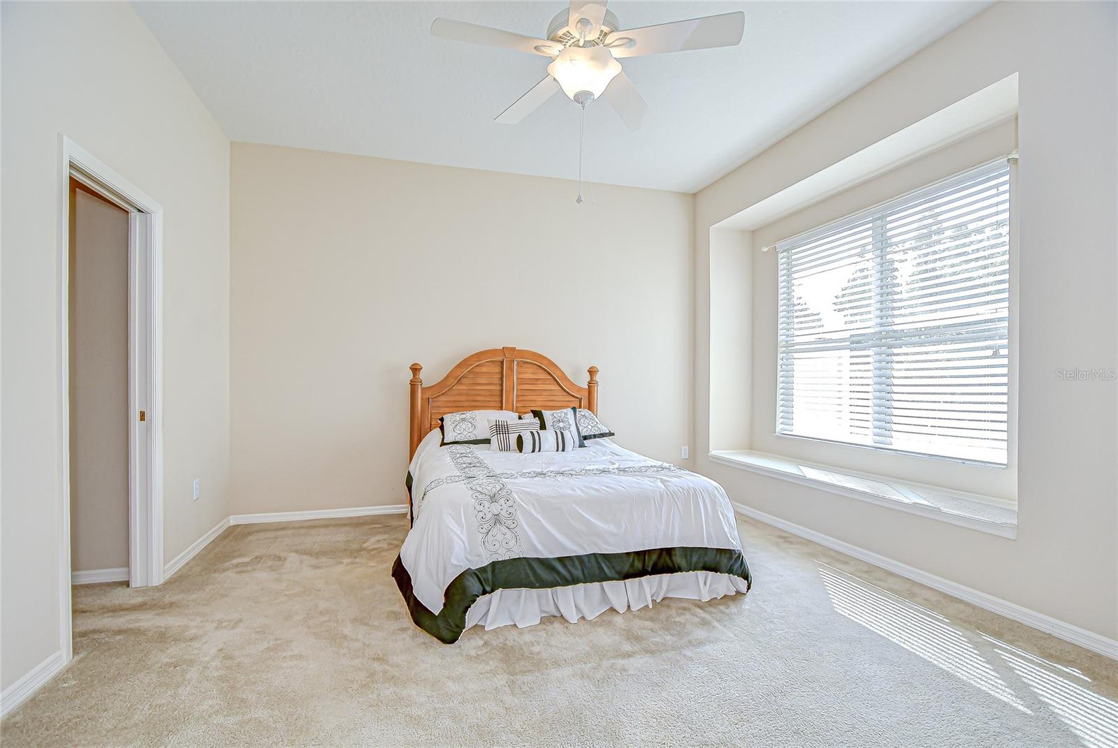MEADOW POINTE 03 PRCL PP & QQ - Residential