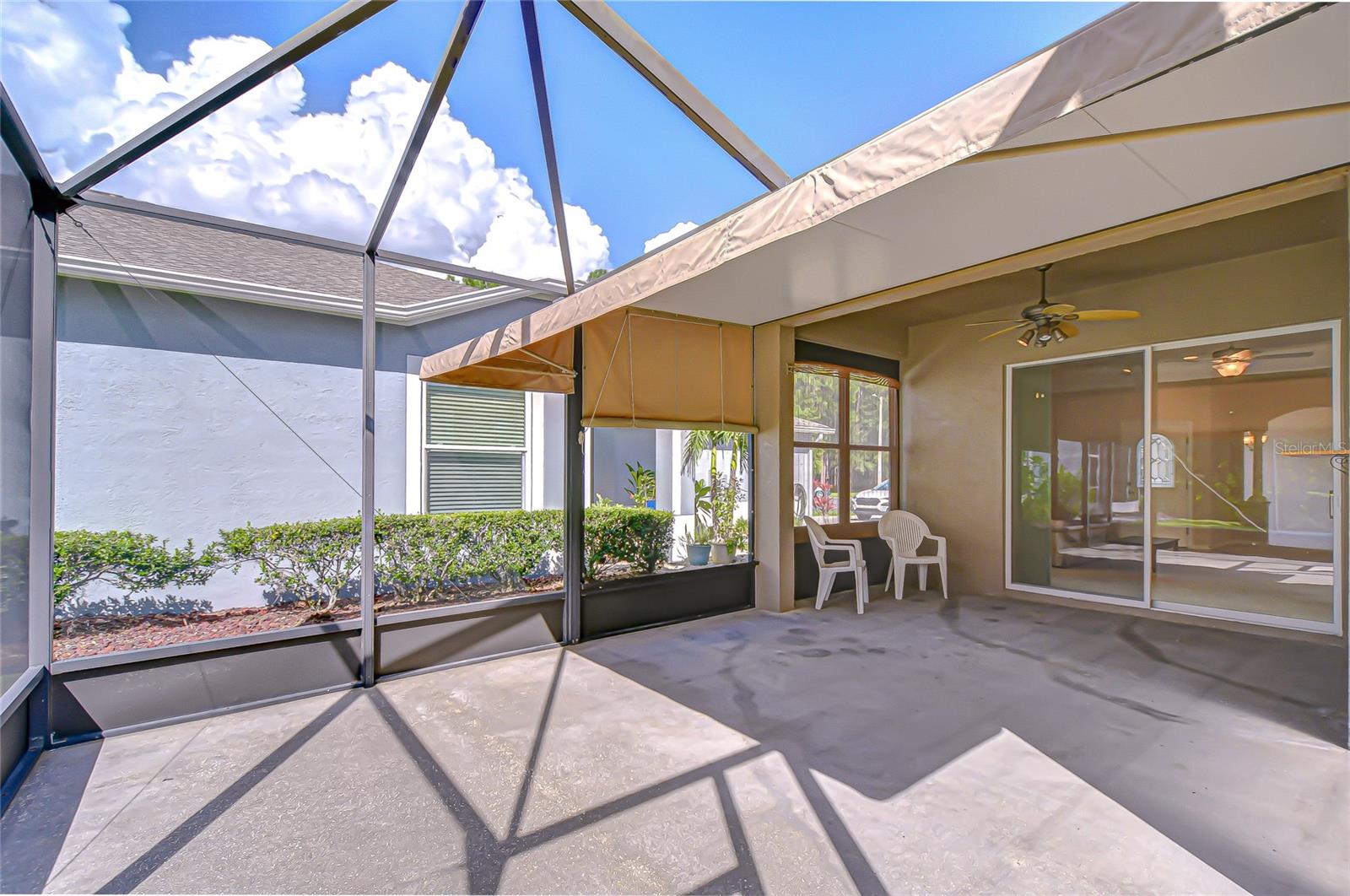 MEADOW POINTE 03 PRCL PP & QQ - Residential