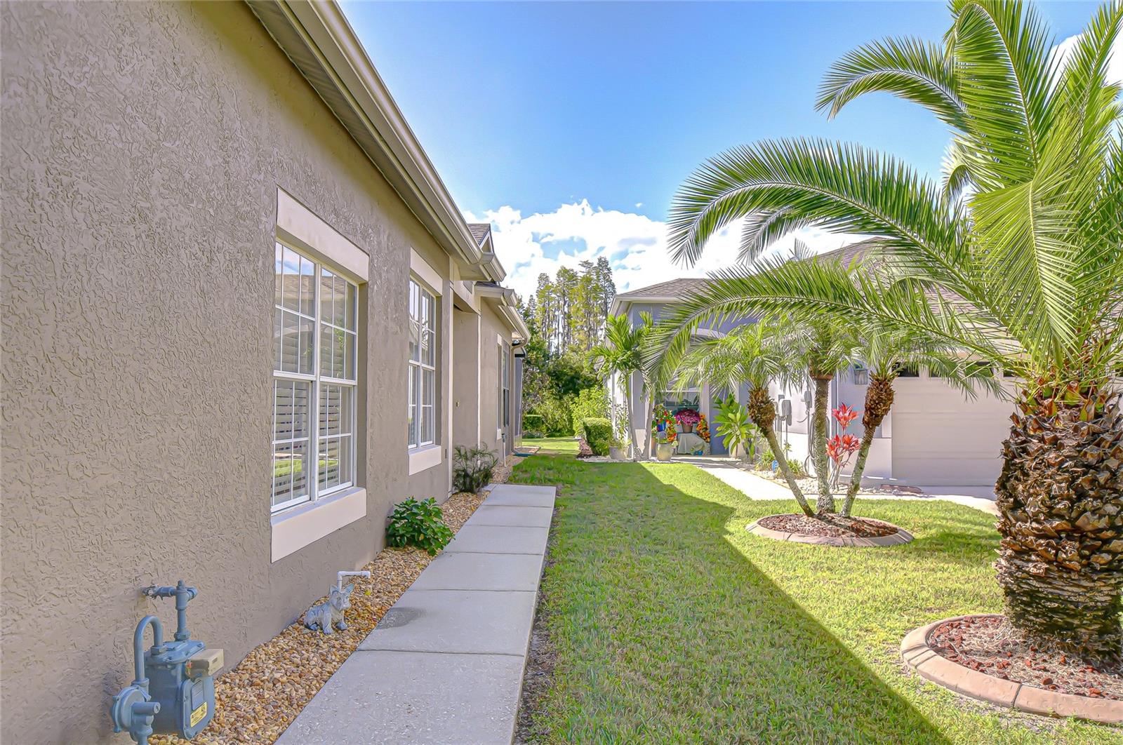 MEADOW POINTE 03 PRCL PP & QQ - Residential