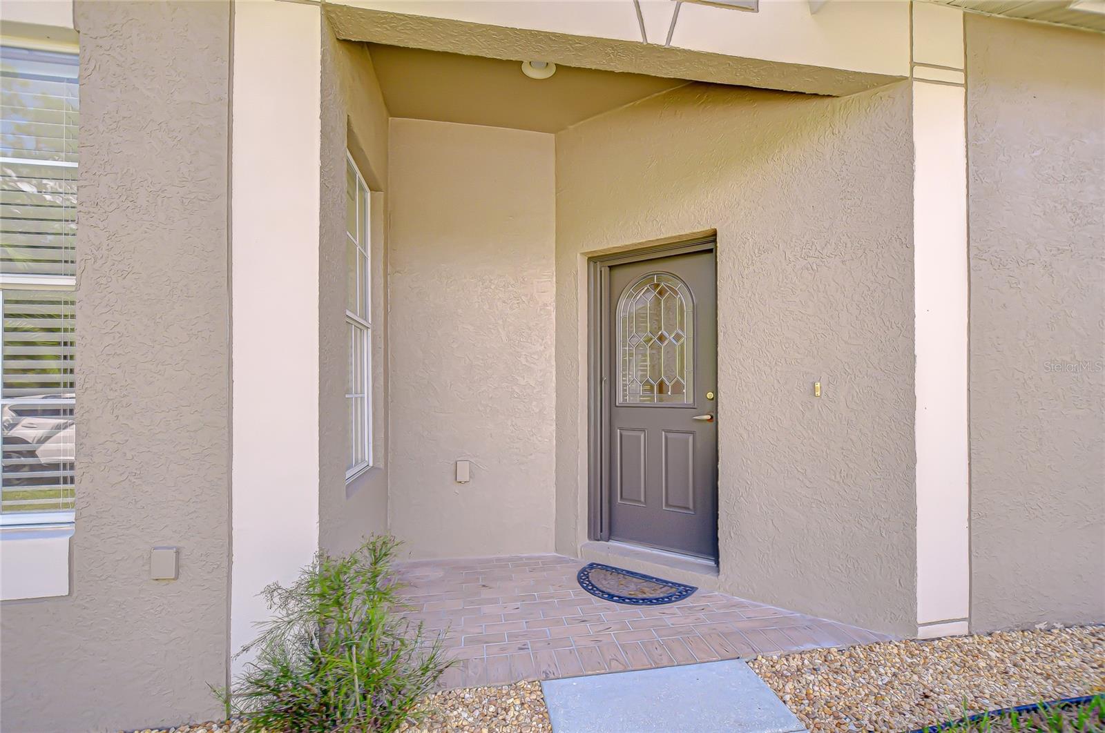 MEADOW POINTE 03 PRCL PP & QQ - Residential