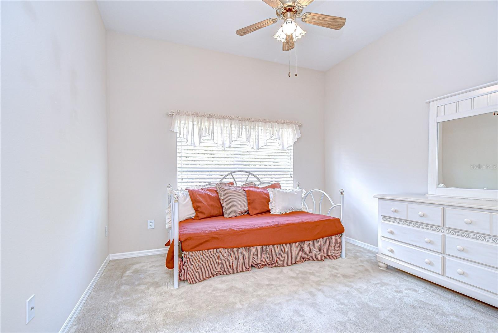 MEADOW POINTE 03 PRCL PP & QQ - Residential