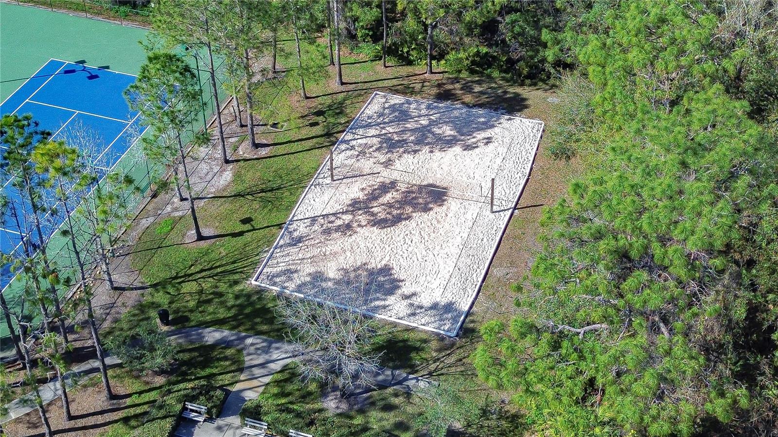 MEADOW POINTE 03 PRCL PP & QQ - Residential