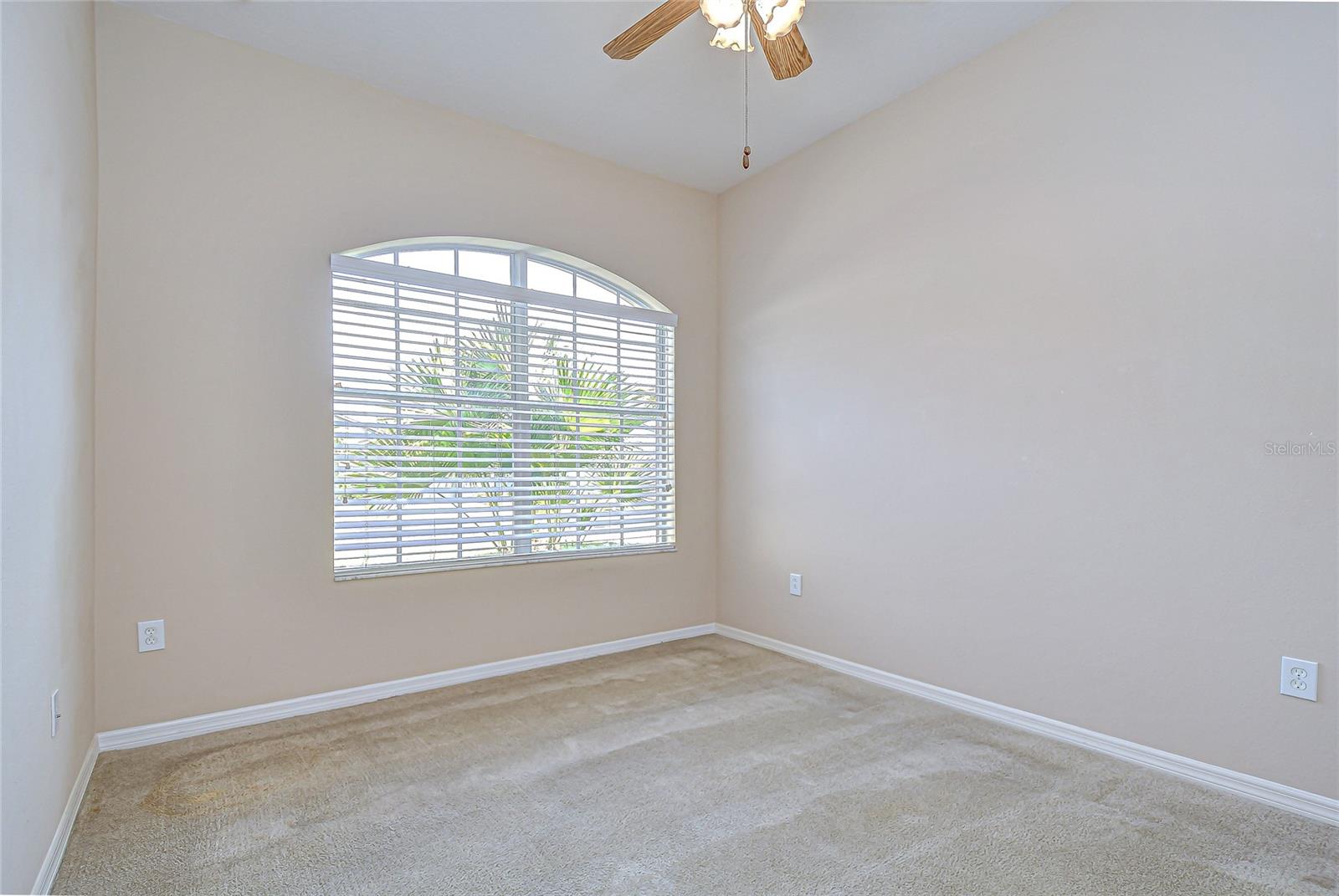 MEADOW POINTE 03 PRCL PP & QQ - Residential