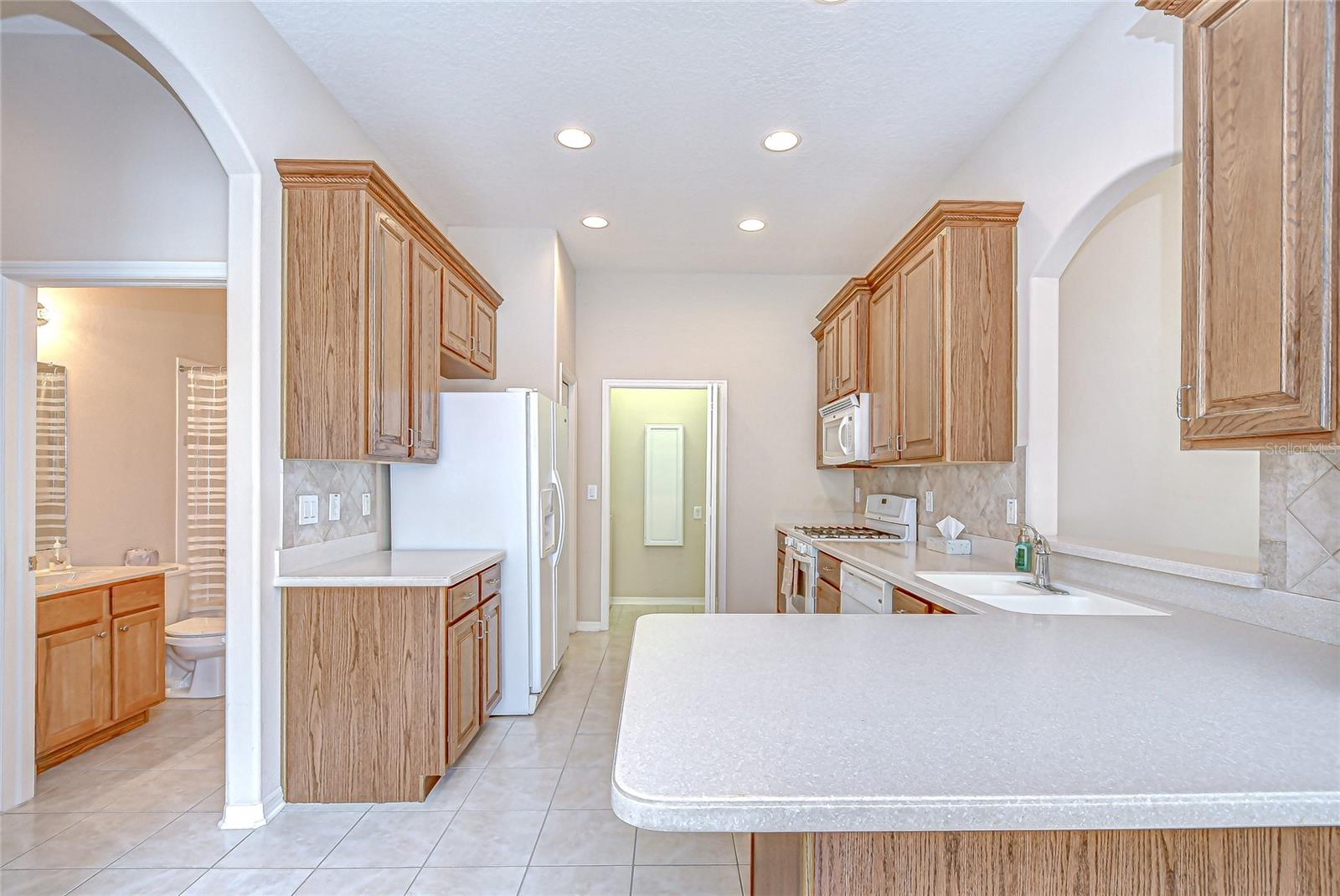 MEADOW POINTE 03 PRCL PP & QQ - Residential