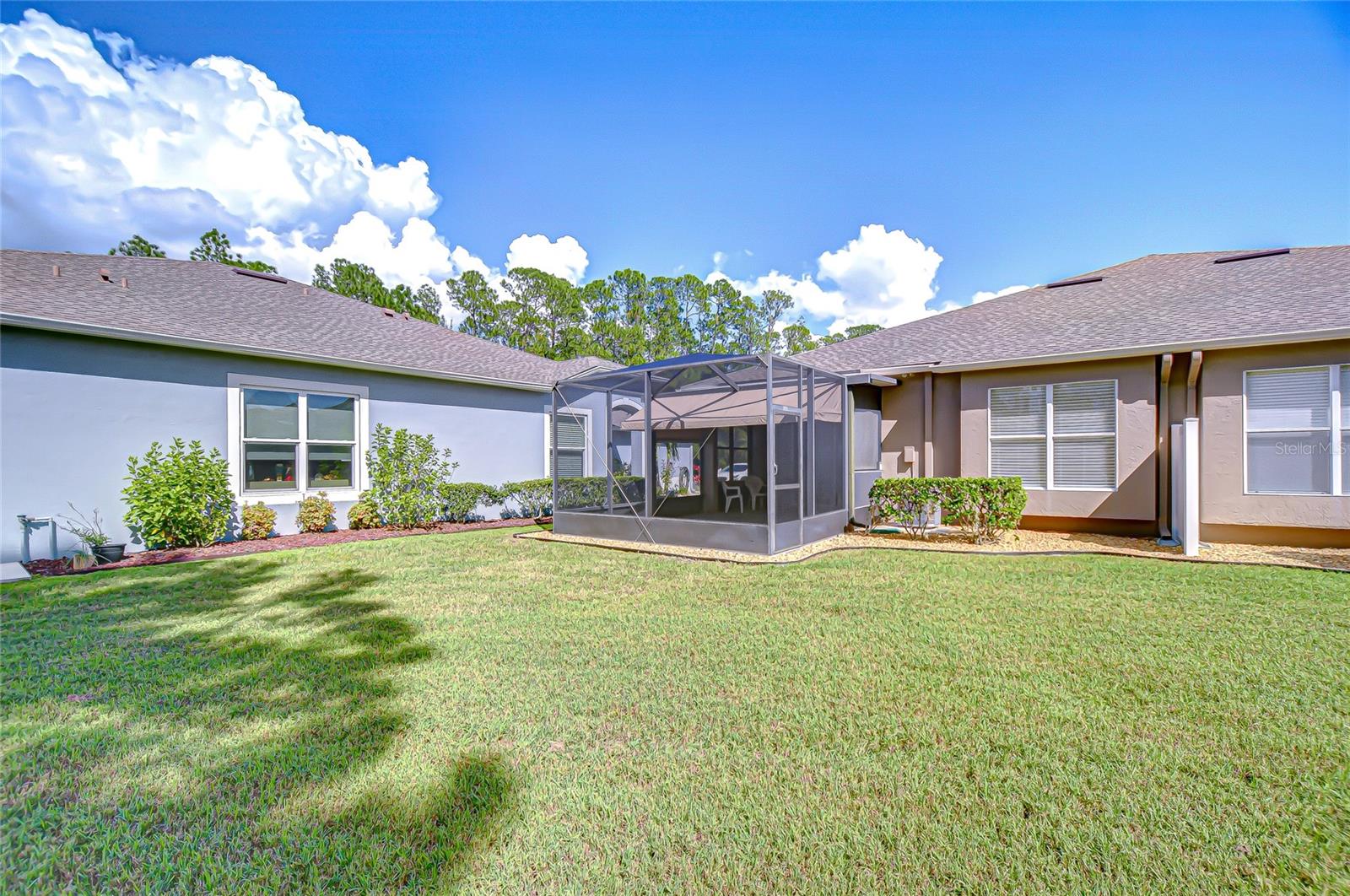 MEADOW POINTE 03 PRCL PP & QQ - Residential