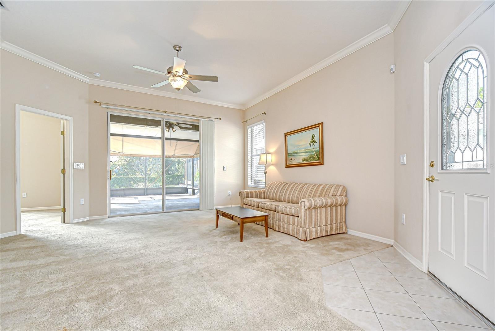 MEADOW POINTE 03 PRCL PP & QQ - Residential