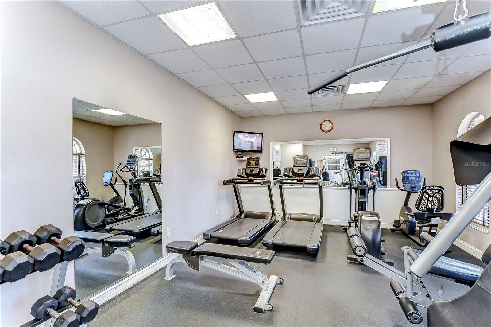 MEADOW POINTE 03 PRCL PP & QQ - Residential