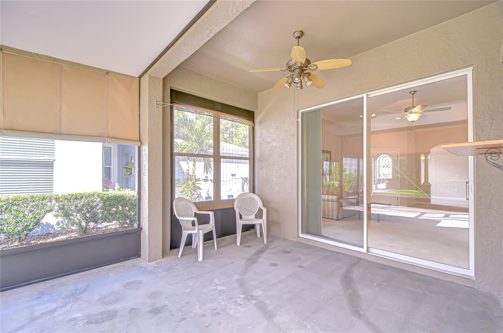 MEADOW POINTE 03 PRCL PP & QQ - Residential