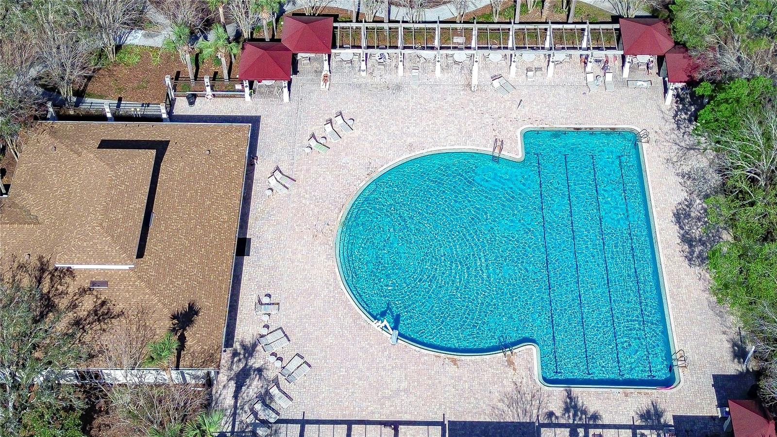 MEADOW POINTE 03 PRCL PP & QQ - Residential
