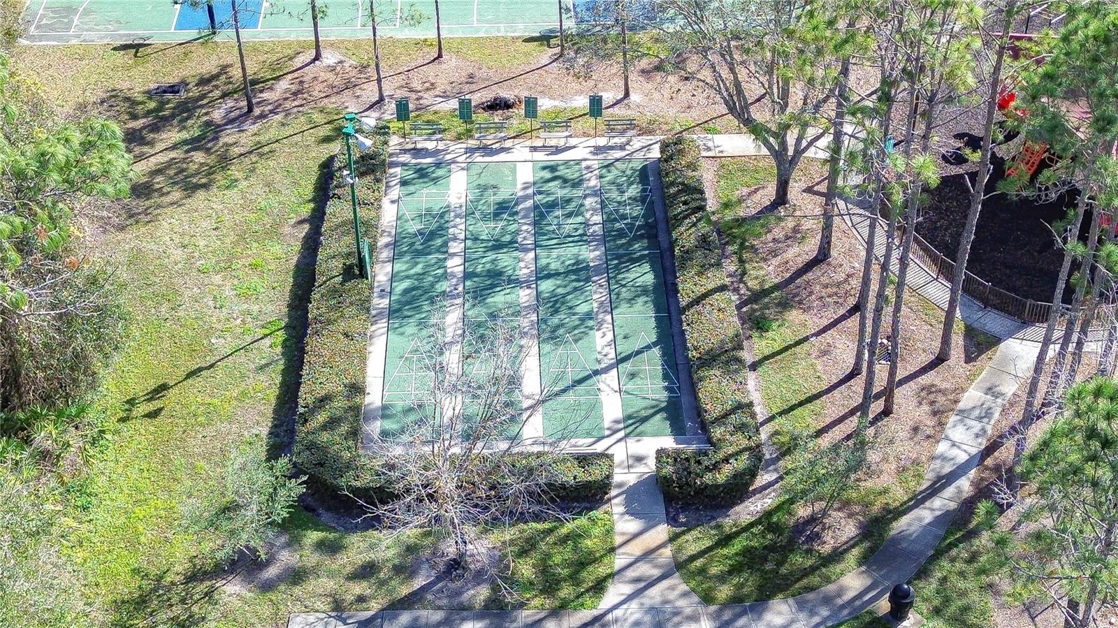MEADOW POINTE 03 PRCL PP & QQ - Residential