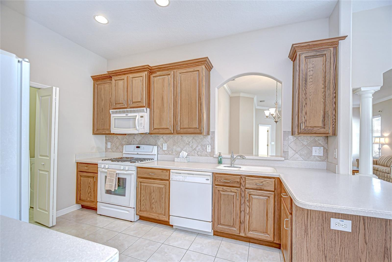 MEADOW POINTE 03 PRCL PP & QQ - Residential