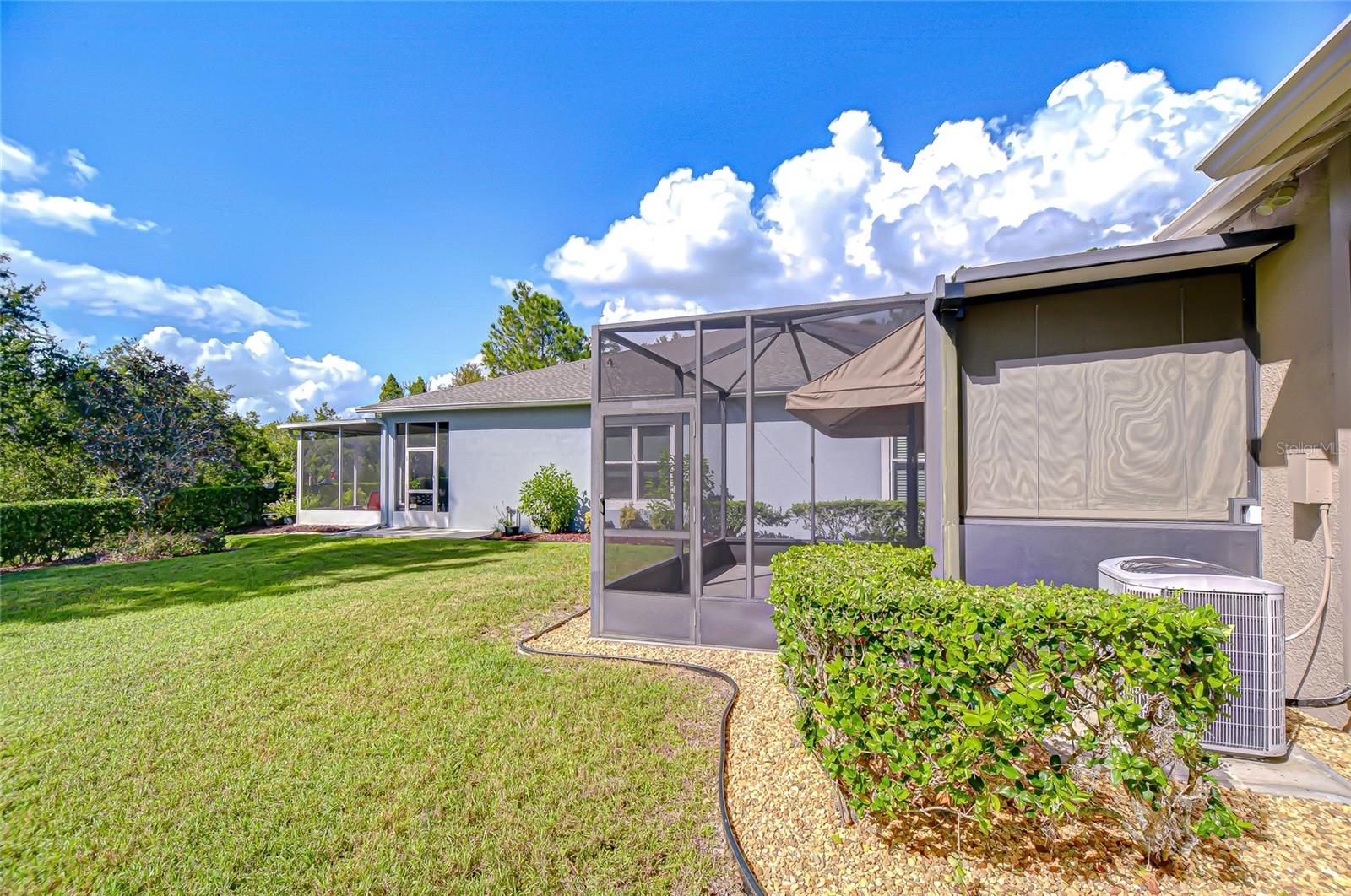 MEADOW POINTE 03 PRCL PP & QQ - Residential
