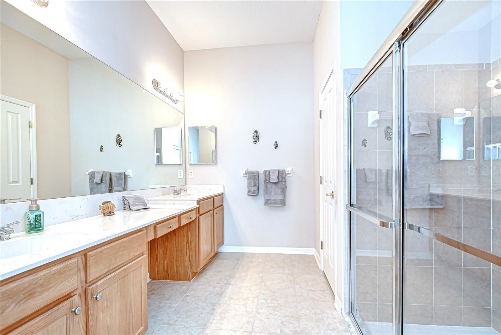 MEADOW POINTE 03 PRCL PP & QQ - Residential