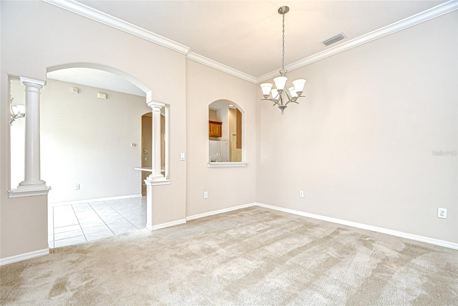 MEADOW POINTE 03 PRCL PP & QQ - Residential
