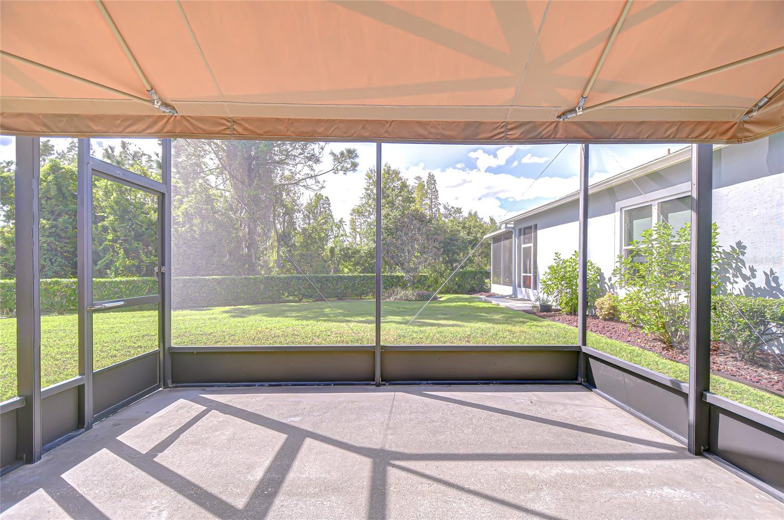 MEADOW POINTE 03 PRCL PP & QQ - Residential