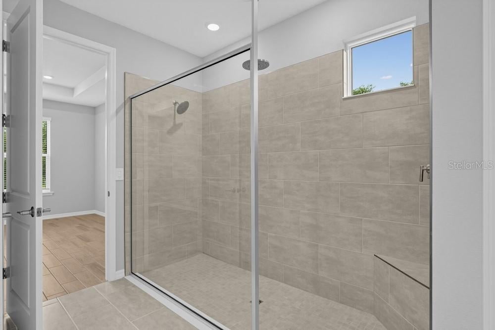 7801 CENTAURUS WAY, SARASOTA, FL, 34241 3 7801 CENTAURUS WAY
