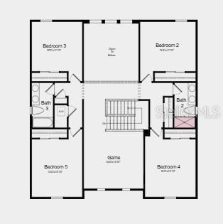 CASSIA AT SKYE RANCH - Residential