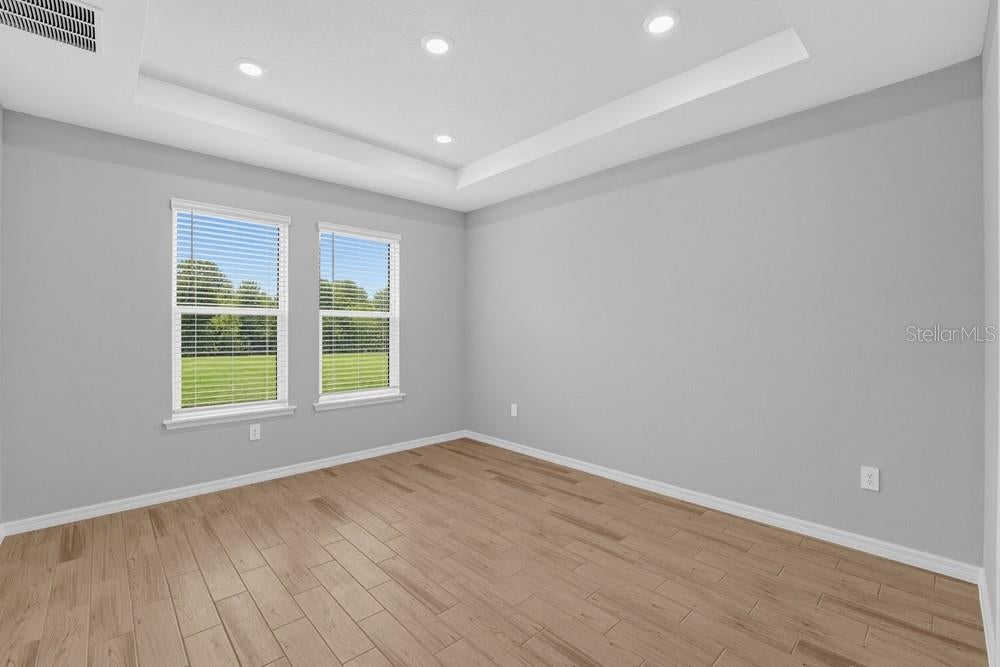 7801 CENTAURUS WAY, SARASOTA, FL, 34241 4 7801 CENTAURUS WAY