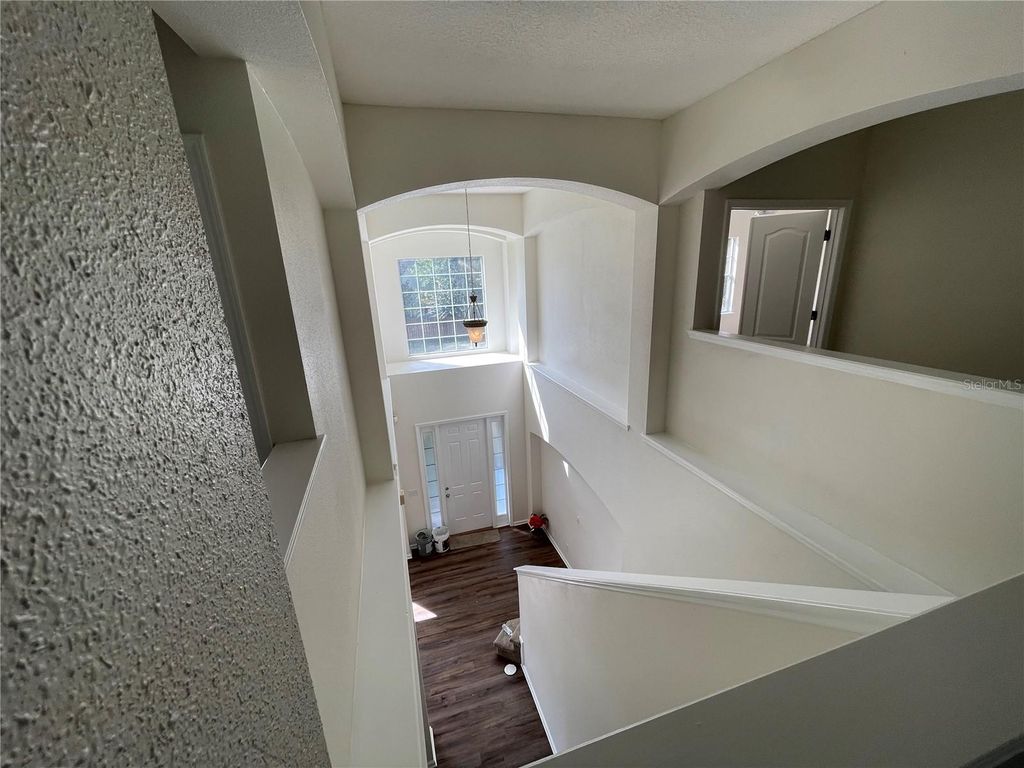 Photo of 1311 Brandon Drive, Orange Park, FL 32065 (MLS # S5143014)