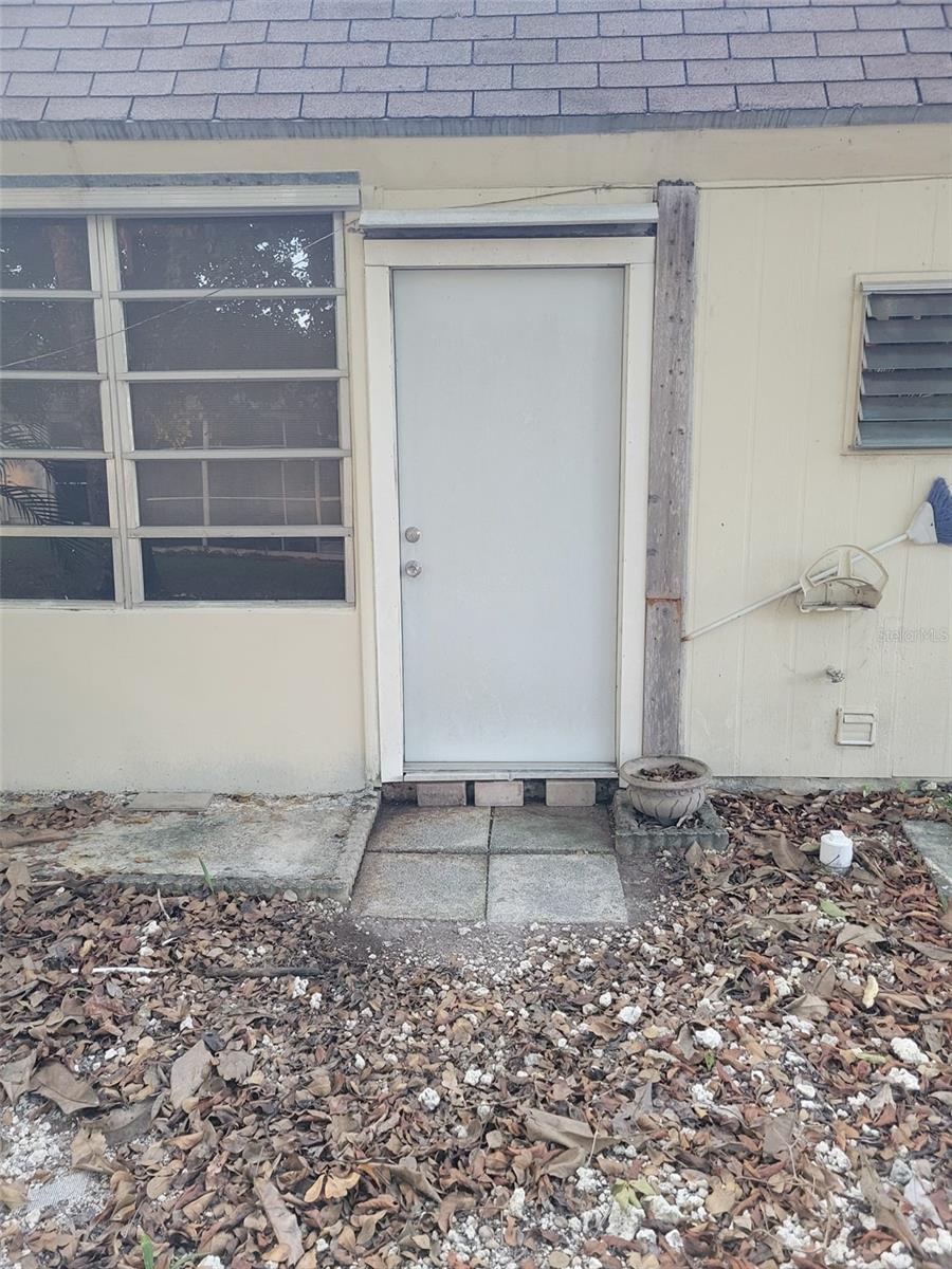 16805 SW 113 AVENUE V41443