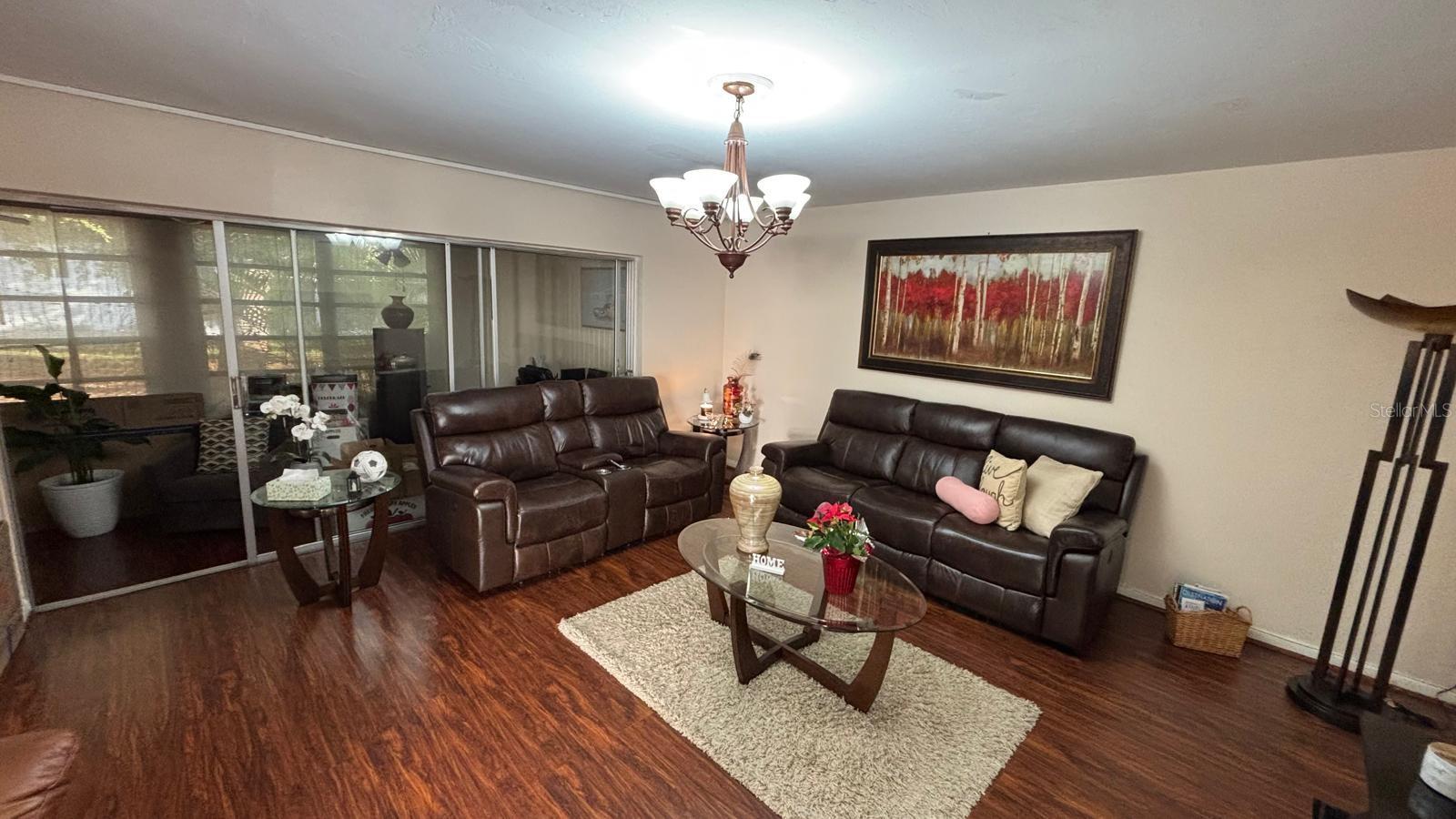 16805 SW 113 AVENUE V41443