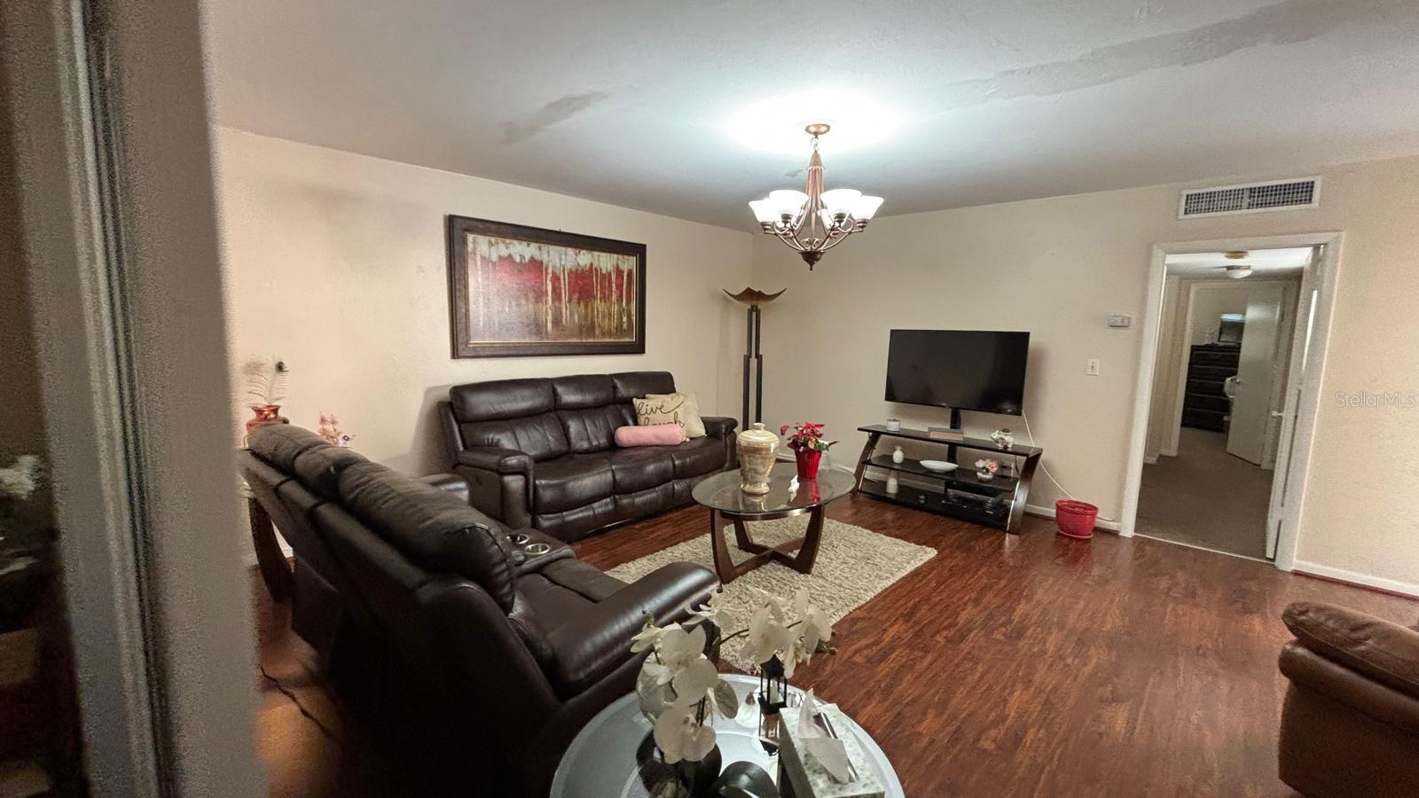 16805 SW 113 AVENUE V41443