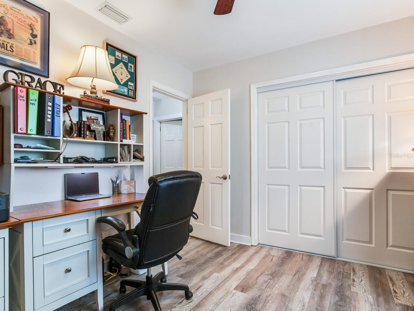 SIRMONS ESTATES - Residential