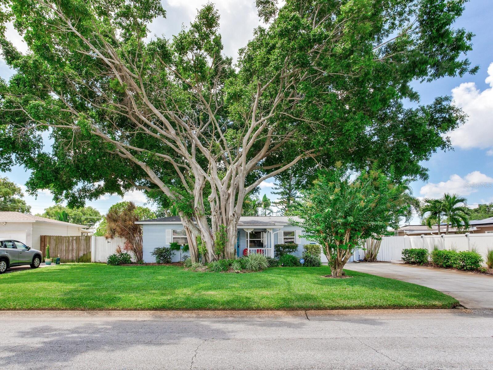 SIRMONS ESTATES - Residential