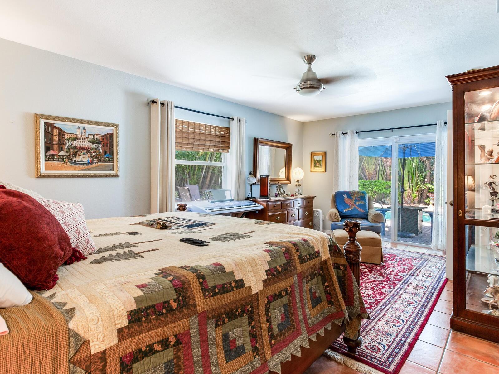 SIRMONS ESTATES - Residential