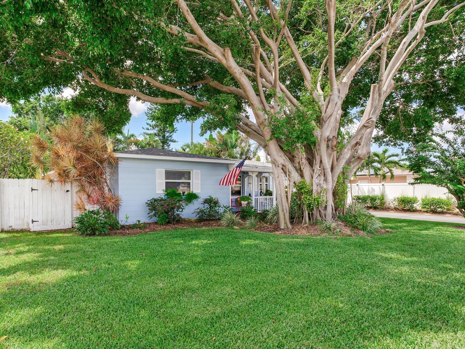 SIRMONS ESTATES - Residential