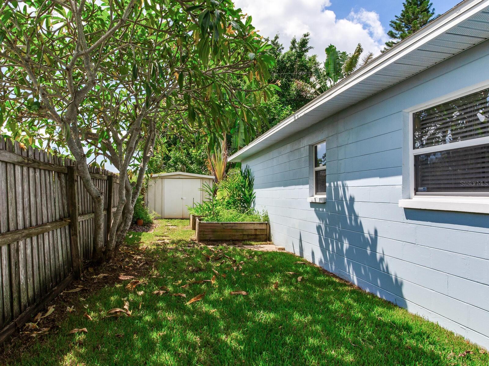 SIRMONS ESTATES - Residential